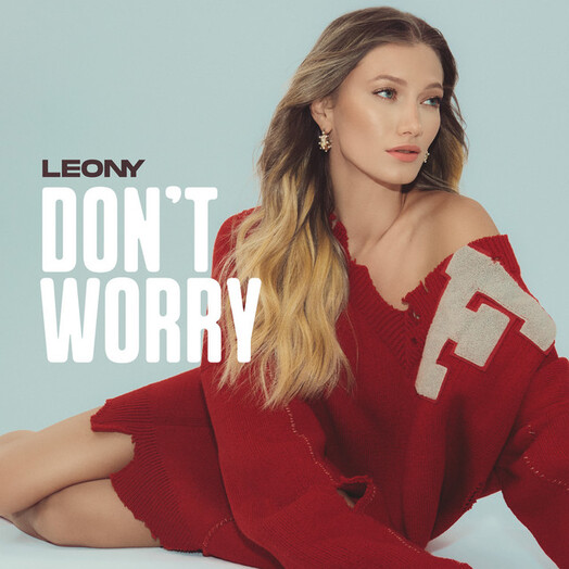Leony / Don't Worry