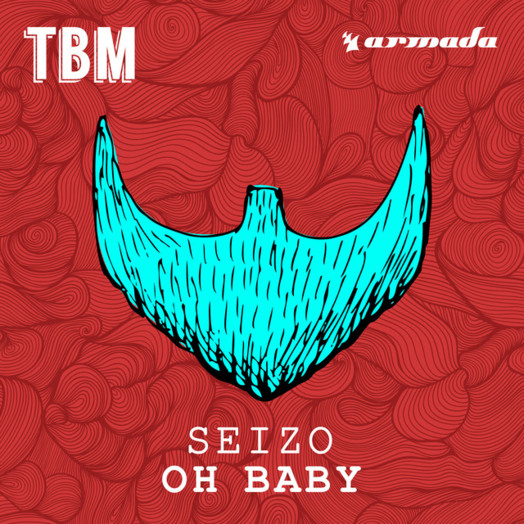 Seizo / Oh Baby