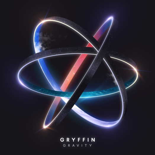 Gryffin / Gravity