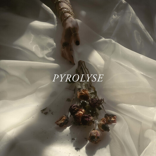 AYMZ / PYROLYSE