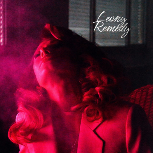 Leony / Remedy