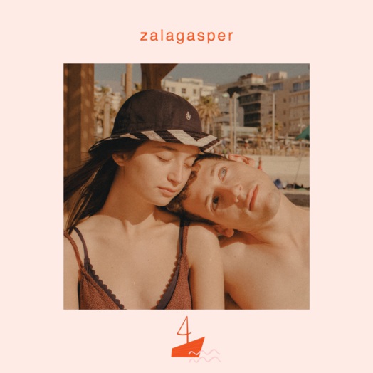 zalagapser / 4