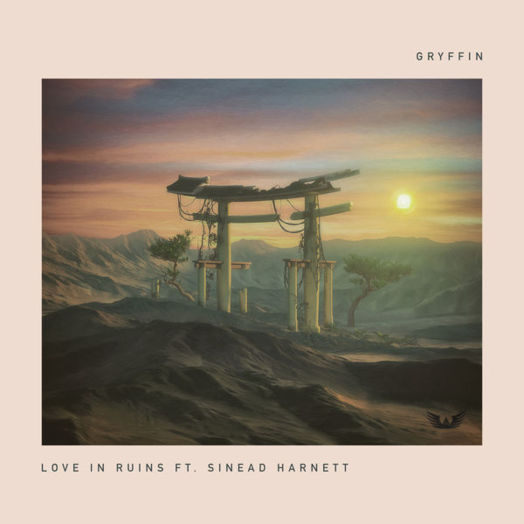 Gryffin / Love in Ruins