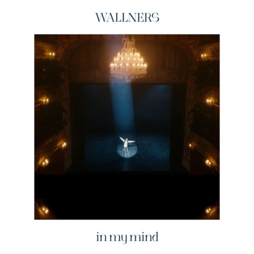 Wallners / in my mind