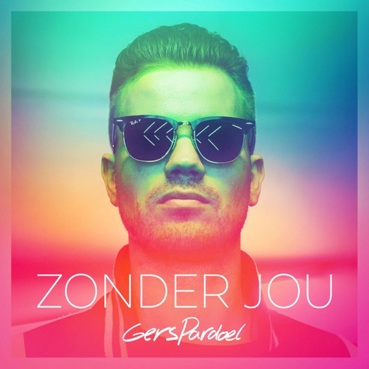 Gers Pardoel / Zonder Jou