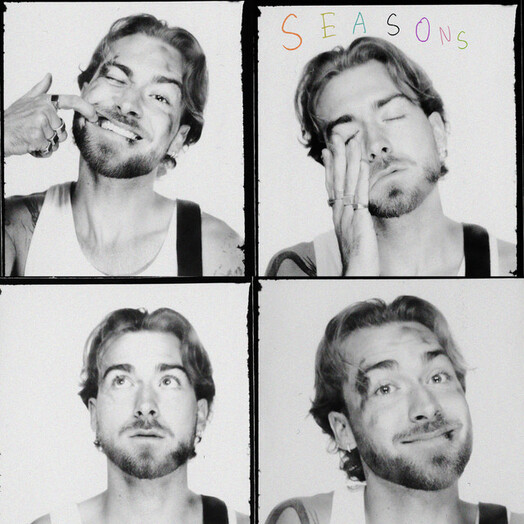 ELI / Seasons