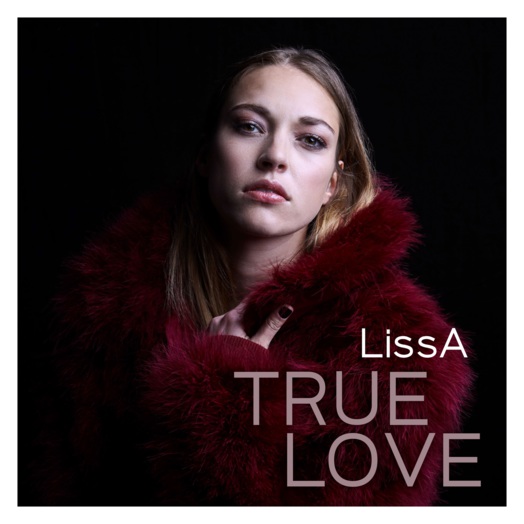 LissA / True Love