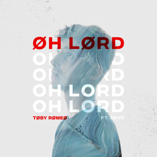 Toby Romeo, Deve / Oh Lord