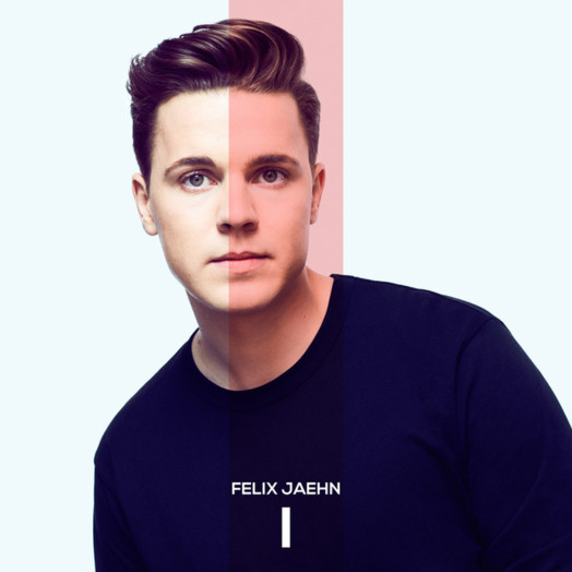 Felix Jaehn / I