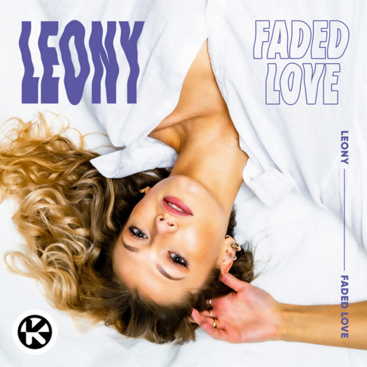 Leony / Faded Love