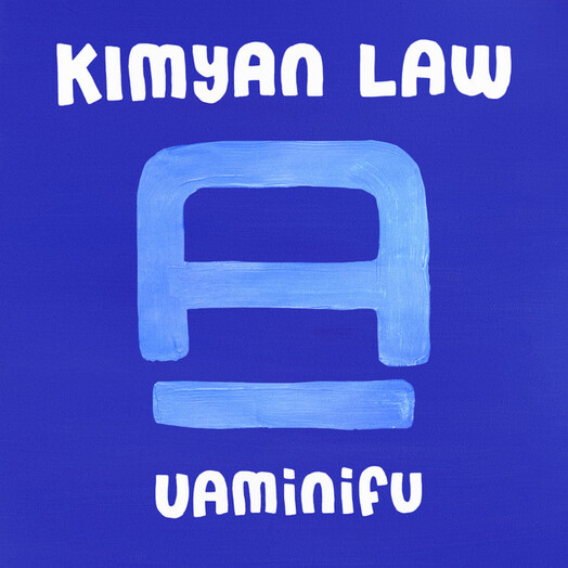 Kimyan Law / Uaminifu