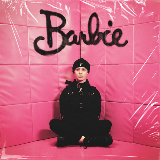NESS / Barbie