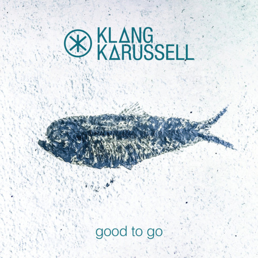 Klangkarussell / Good to go