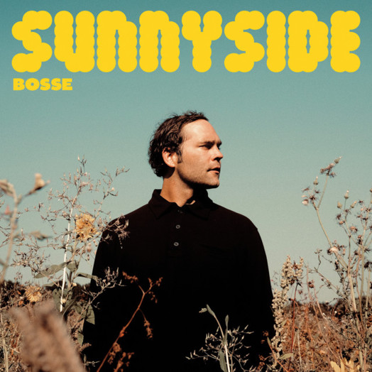 Bosse / Sunnyside