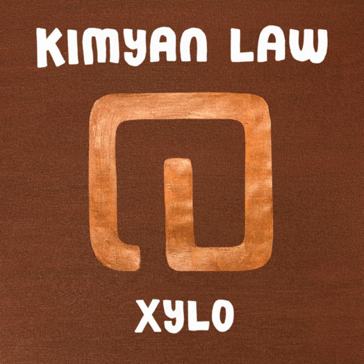 Kimyan Law / Xylo
