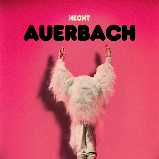 Hecht / Auerbach